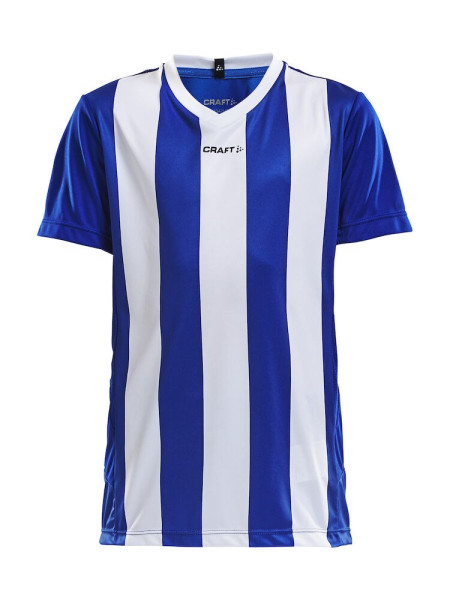 Craft - Progress Jersey Stripe JR