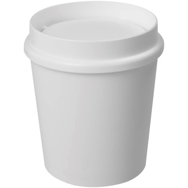 Americano® Switch 200 ml beker met 360° deksel