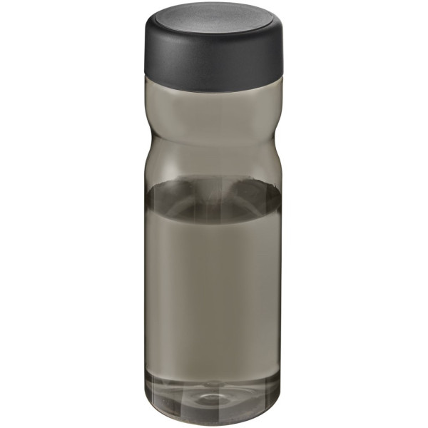 H2O Active® Eco Base 650 ml sportfles