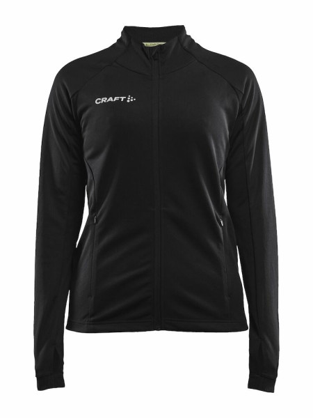 Craft - Evolve Full Zip W