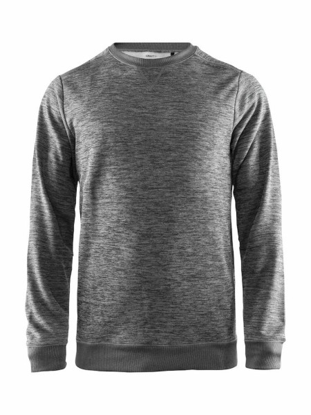 Craft - Leisure Crewneck M