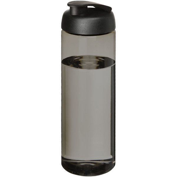 H2O Active® Eco Vibe 850 ml drinkfles met klapdeksel