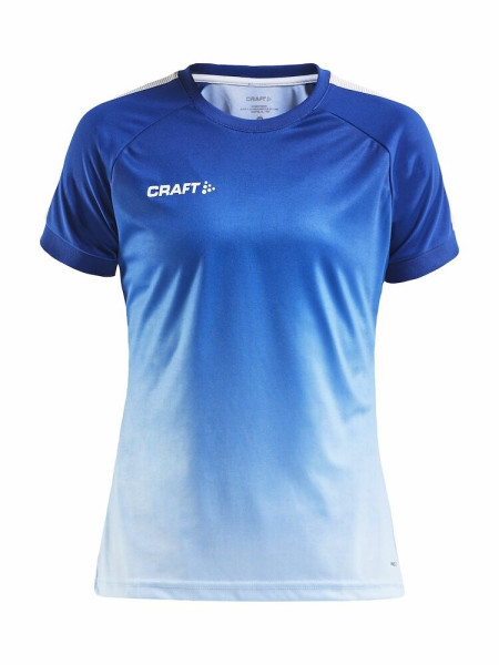 Craft - Pro Control Fade Jersey W