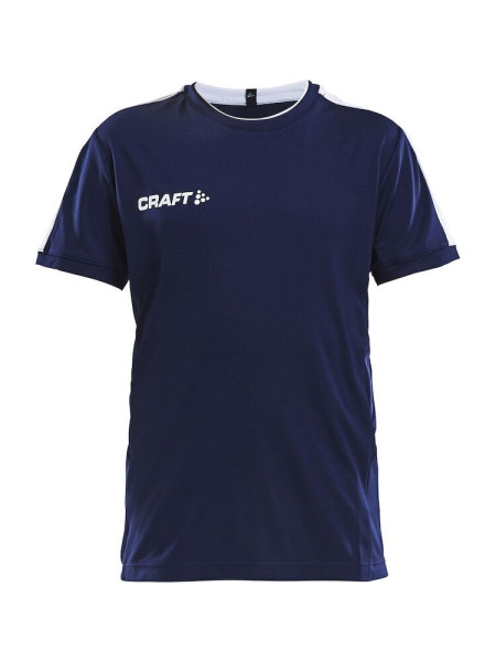 Craft - Progress Practise Tee JR