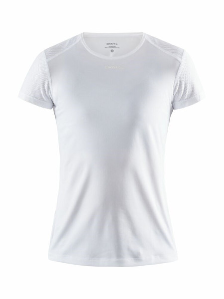 Craft - ADV Essence SS Slim Tee W