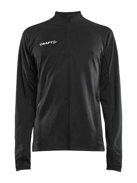 Craft - Evolve Full Zip M