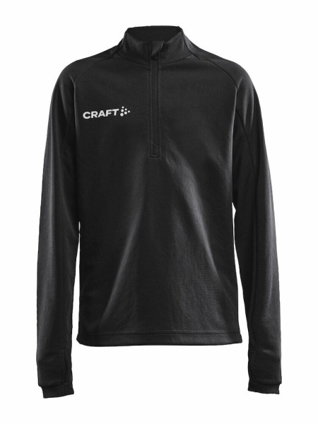 Craft - Evolve Halfzip JR