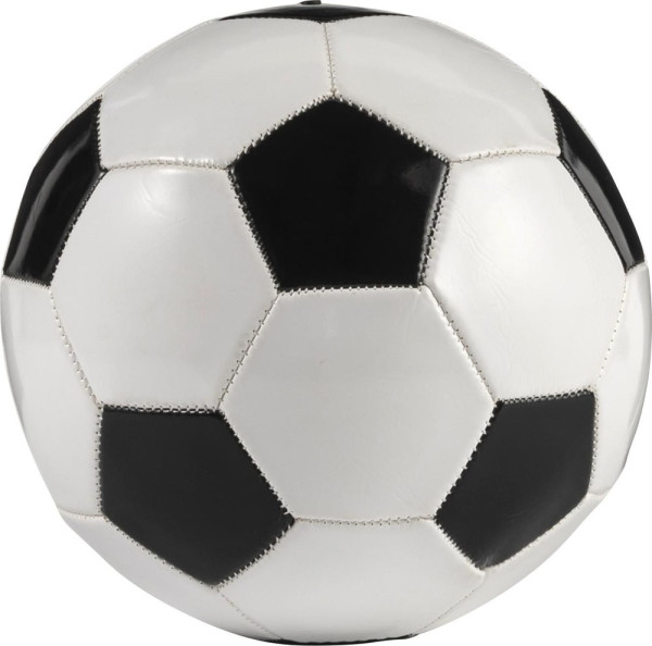 PVC voetbal Ariz