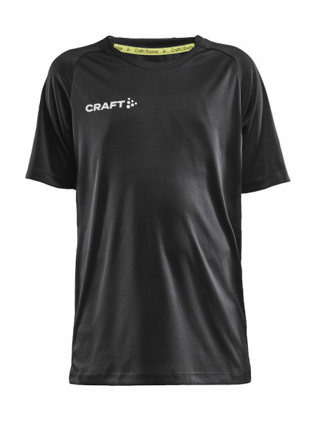 Craft - Evolve Tee JR