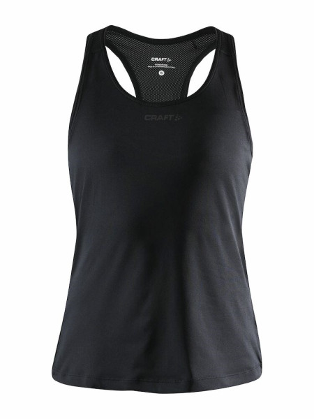 Craft - ADV Essence Singlet W