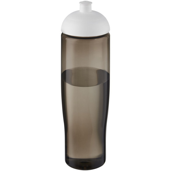 H2O Active® Eco Tempo drinkfles van 700 ml met koepeldeksel